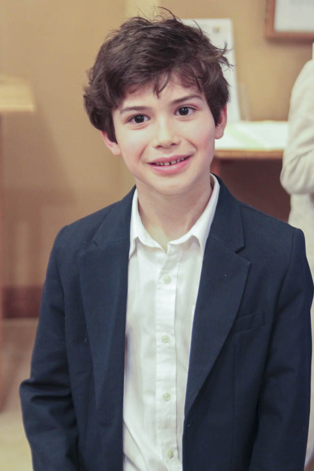 2026-StMary-EasterVigil (194 of 215).jpg